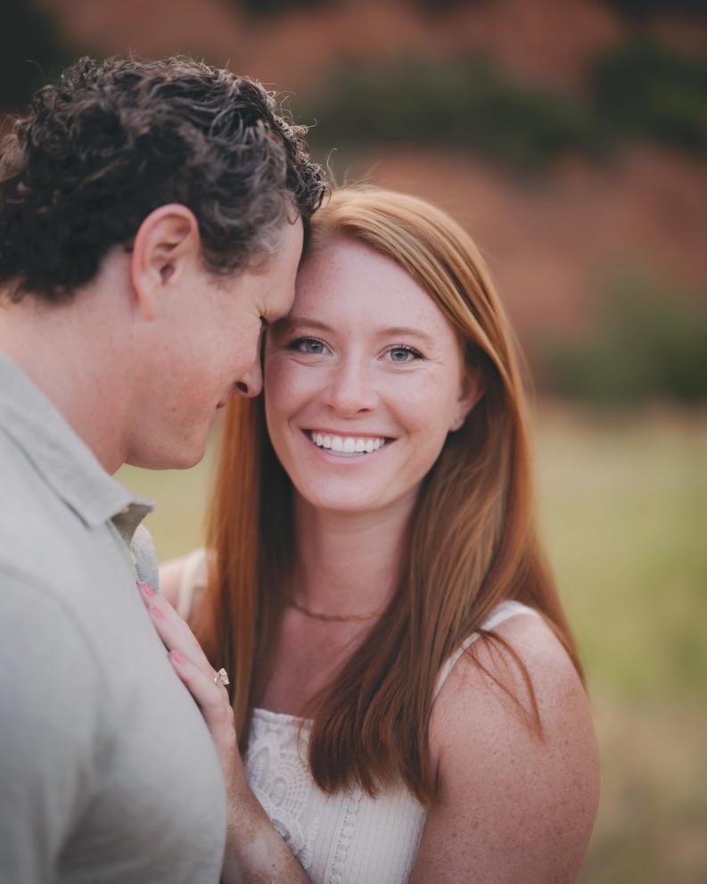 e14d56df-3041-4032-b952-f4feb893031a