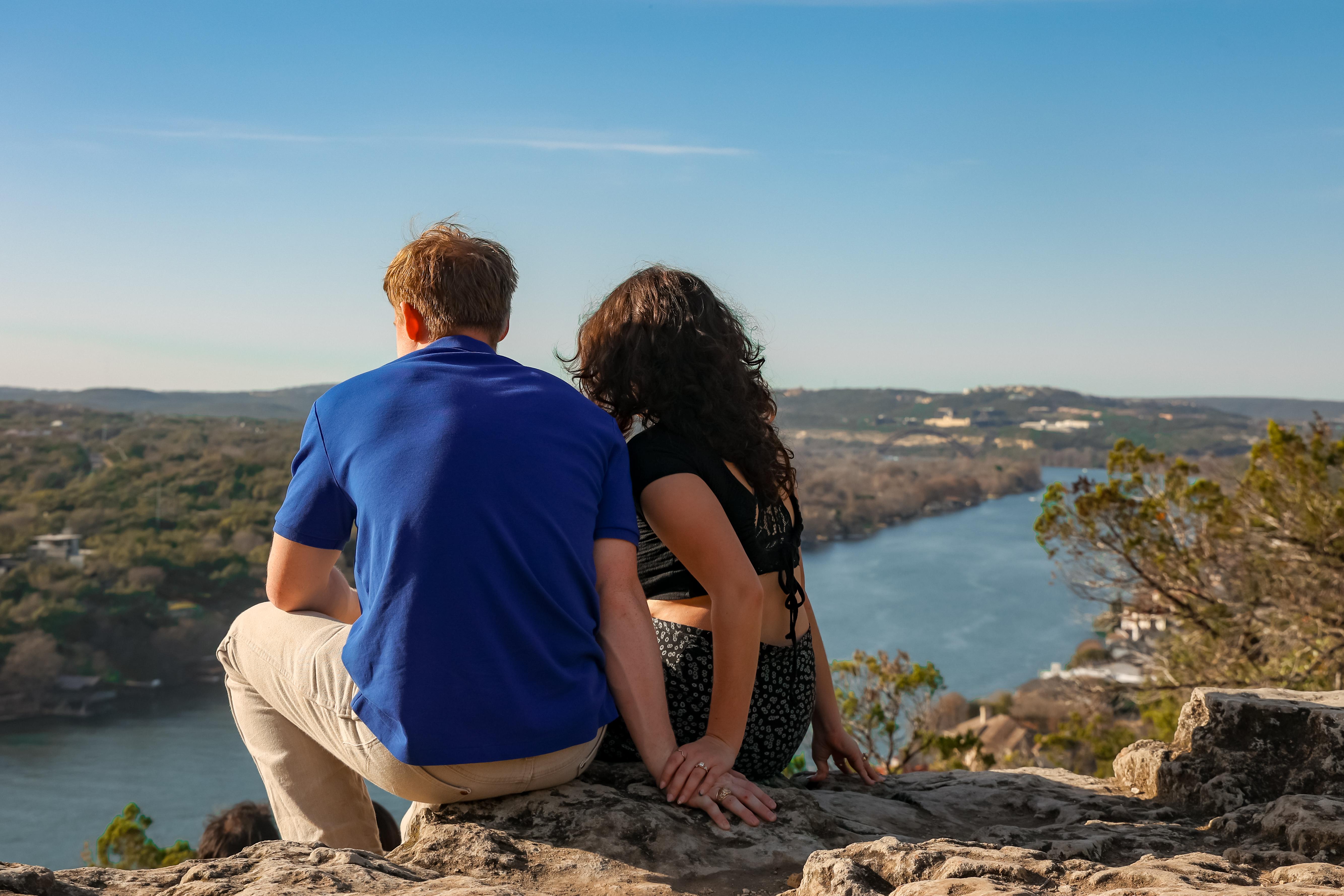 The Wedding Website of Megan Kaufmann and Daniel Schulz