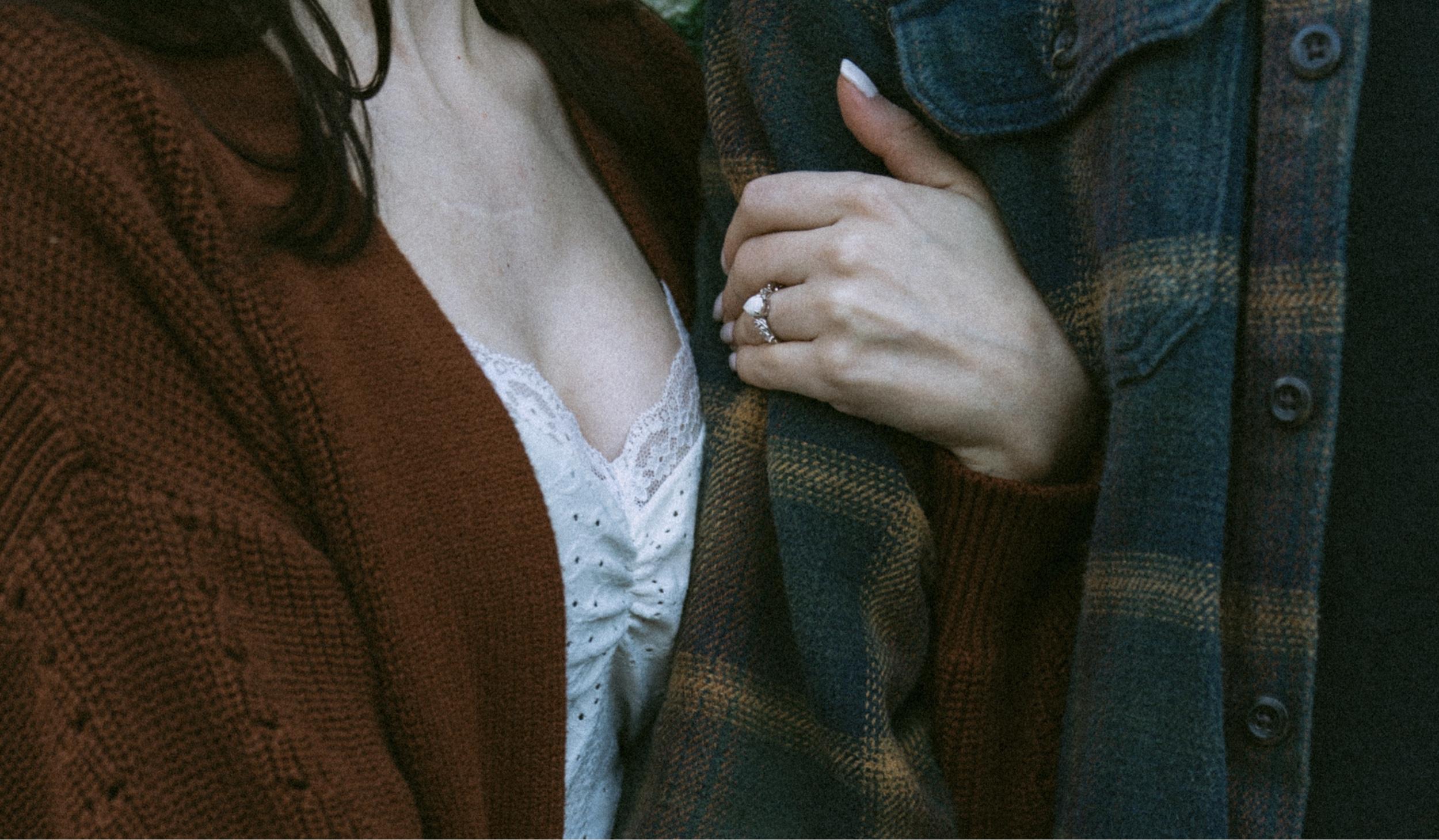 The Wedding Website of Sydney Storlie and Brandon Matthews