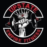 Upstate Empire Fitness
