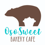 OsoSweet Bakery Cafe