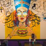 Urban Kitchen & Deli