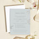 pdp_rsvp_envelope