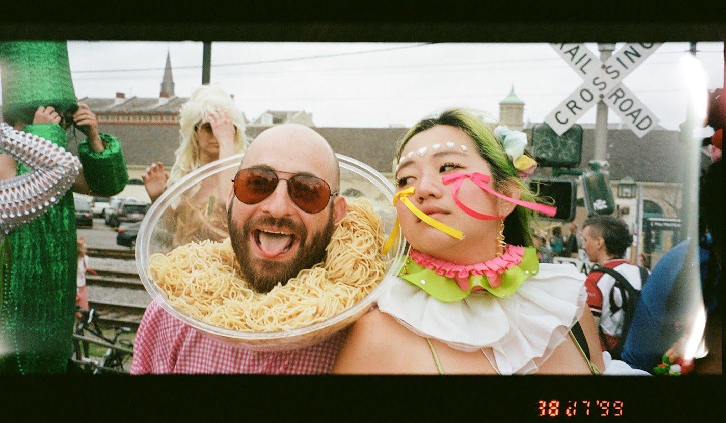 Footer image