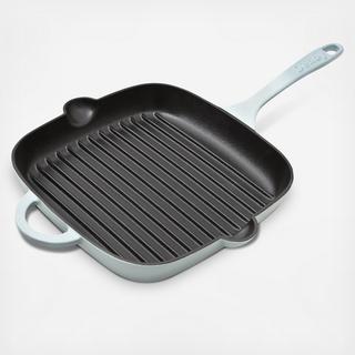 Pavilion Griddle Pan