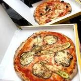 Lugano di Langiu Rizzella