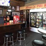 Lou's Pub & Package Store