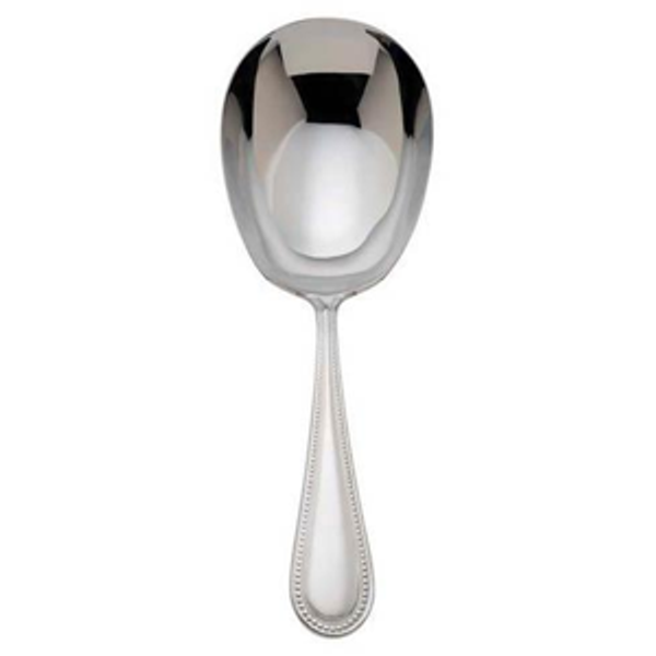 Reed & Barton Lyndon Ice/Bar Spoon