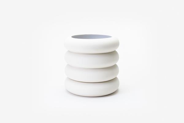 Stacking Planter - Tall by Chen Chen and Kai Williams