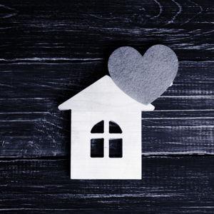 Home Down Payment
