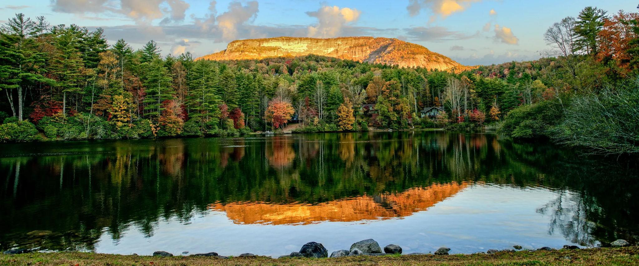 The Wedding Website of Stewart White and Liza Walsh