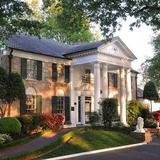 Graceland