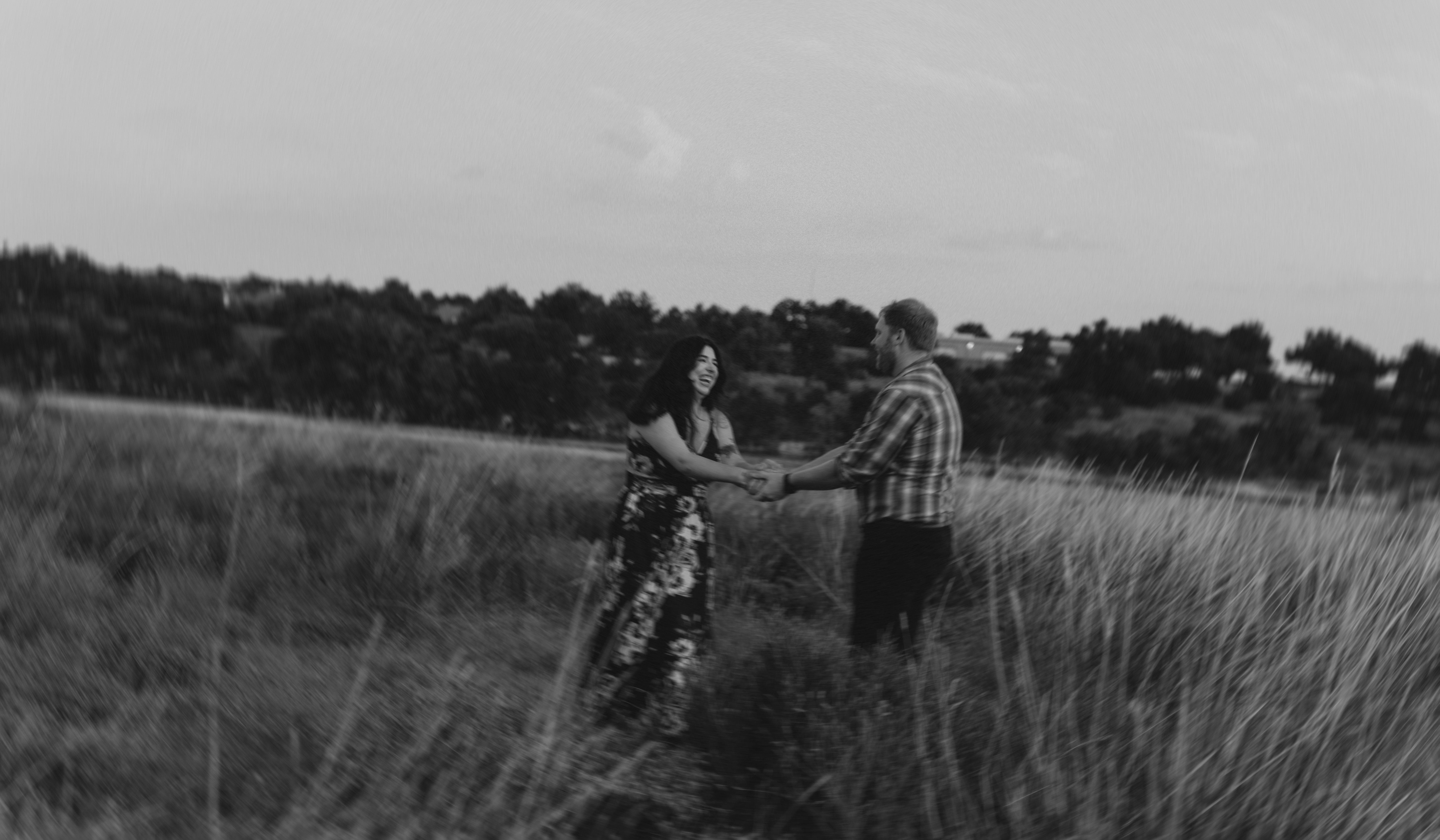 Hero Slideshow Image 0