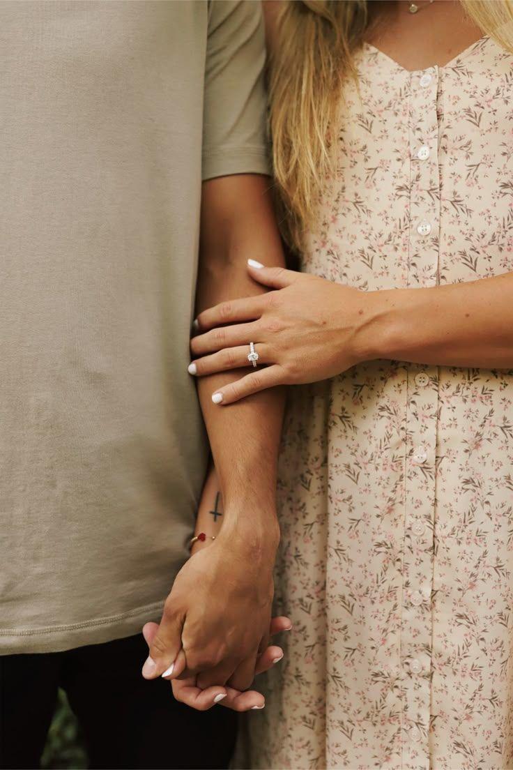 The Wedding Website of Marcela Villalba and Jairo Rodriguez