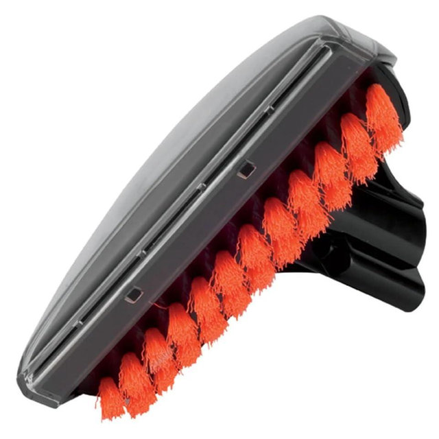 Replacement 6" Tough Stain Brush Tool for ALL Bissell Carpet Cleaners -