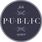 Public Fish & Oyster