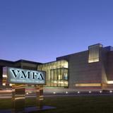 Virginia Museum of Fine Arts