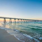 Wrightsville Beach