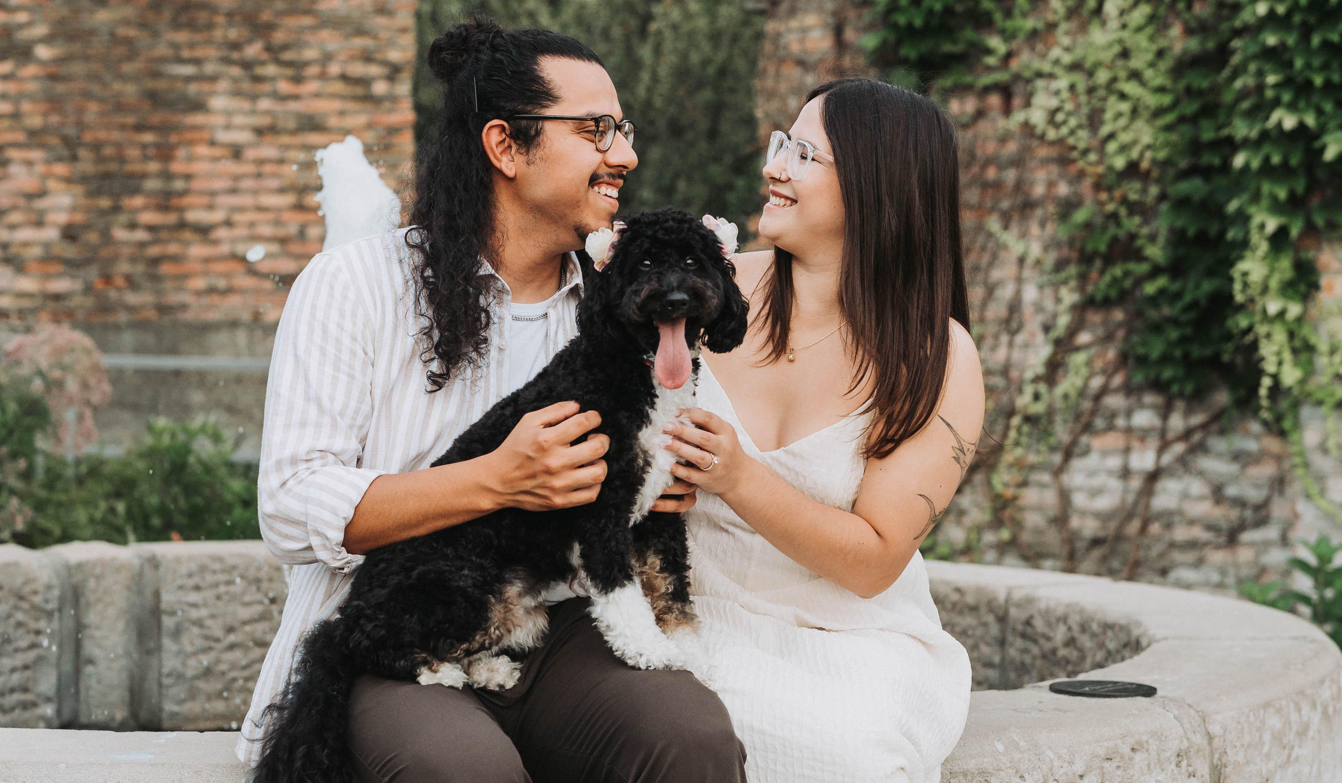 Hero Slideshow Image 1