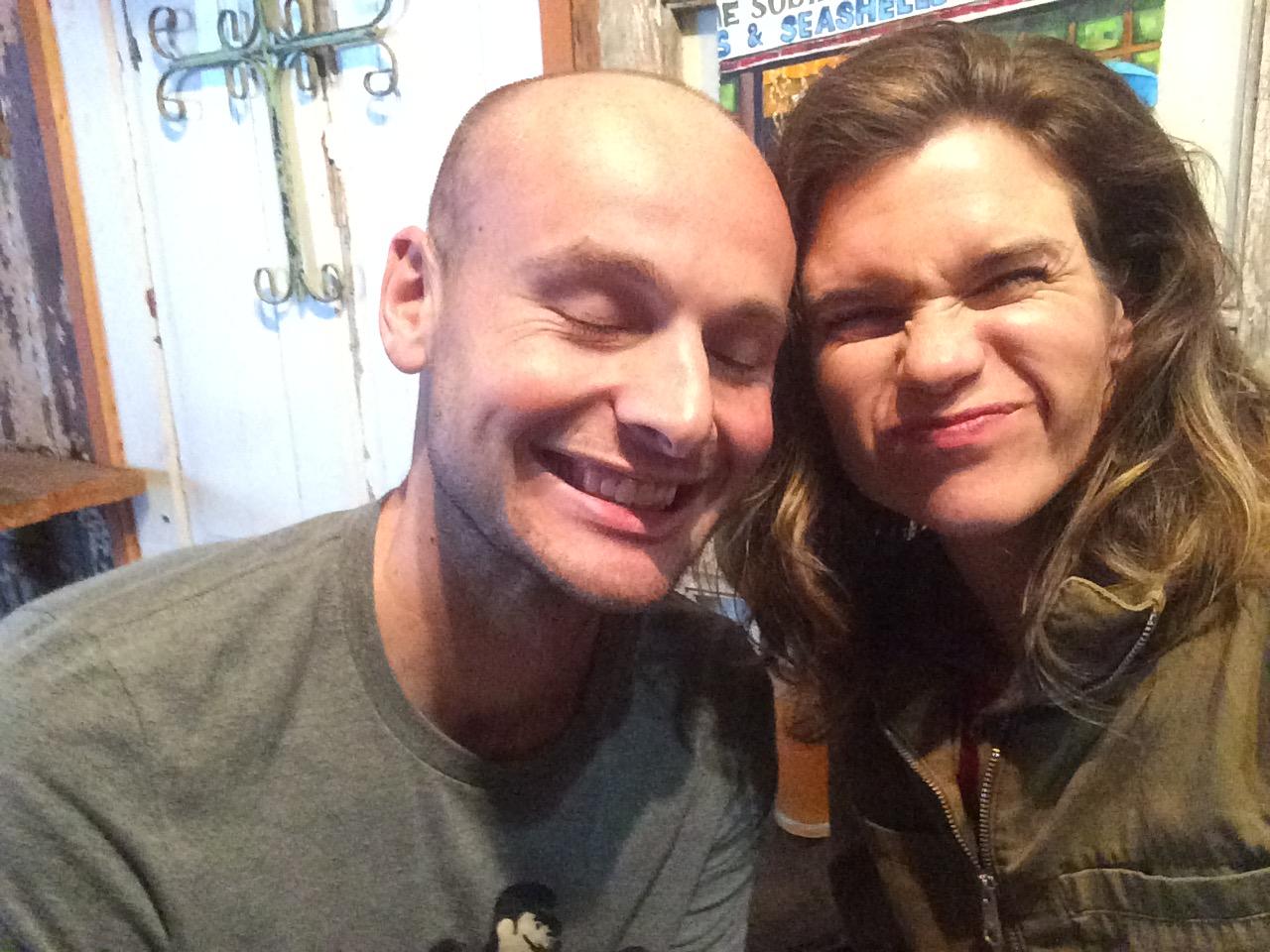 e150a1ff-e1b7-4afa-b3e8-bb24da5a2606