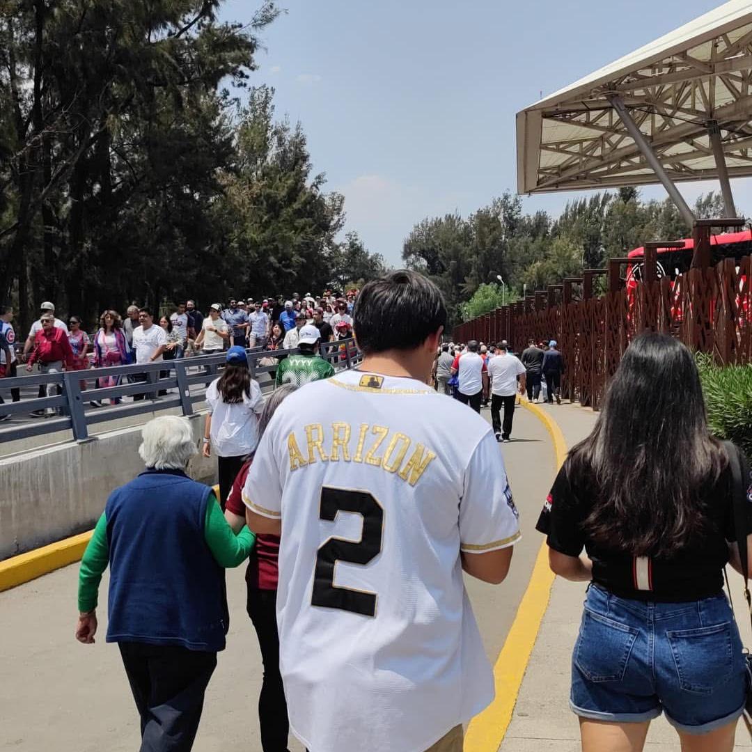 Mexico