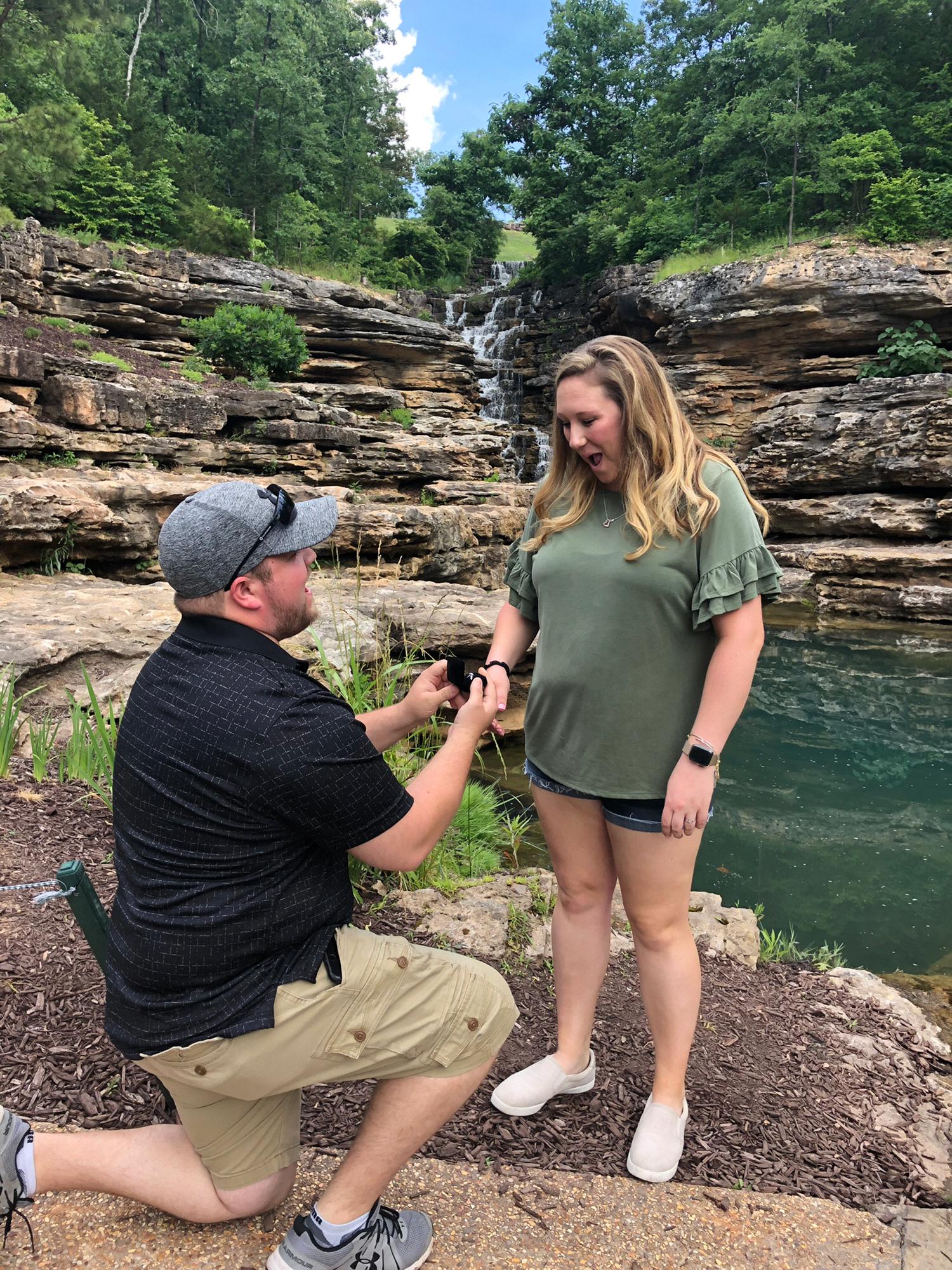 Proposal