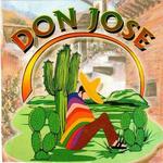 Don Jose Family Mexican Restaurant