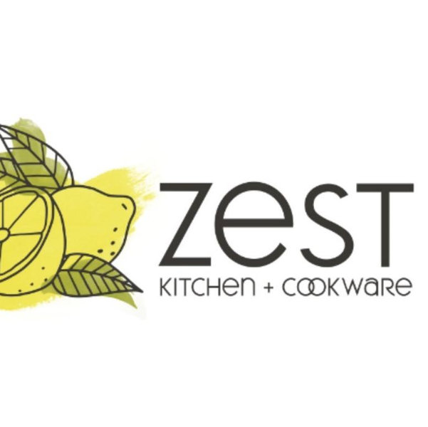 Zest Billings