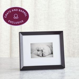 Icon 4x6 Picture Frame