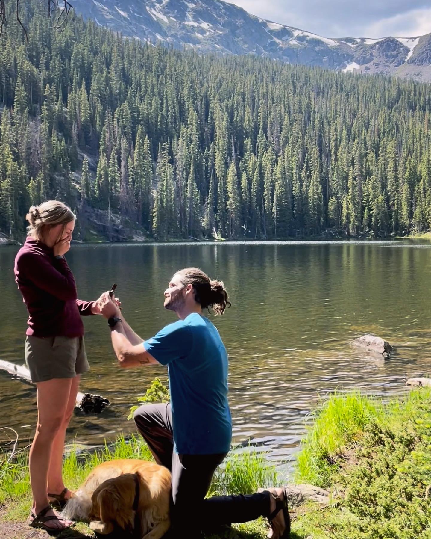 The Wedding Website of Christopher James Callahan and Jamie Rae Short