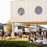 Ashes & Diamonds Winery