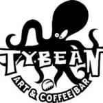 Tybean Art & Coffee Bar