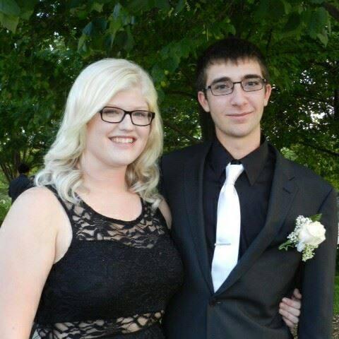 Larkin High School Homecoming (2014)