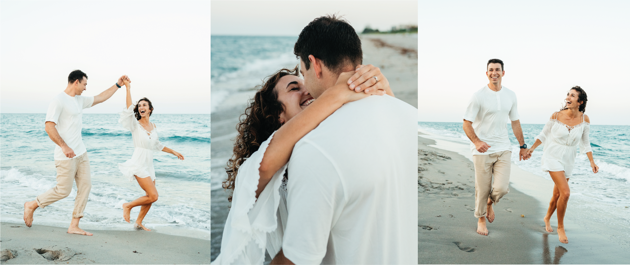 The Wedding Website of Liv Williamson and Josh Liberman