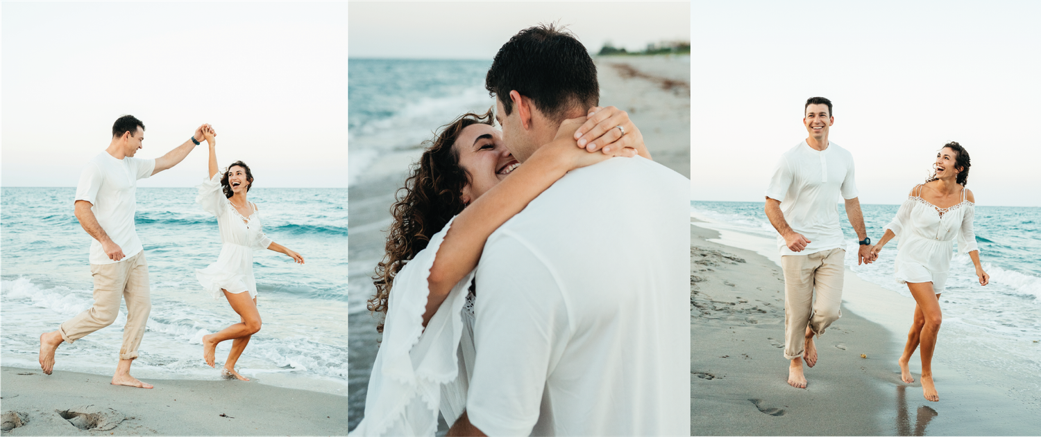 The Wedding Website of Liv Williamson and Josh Liberman