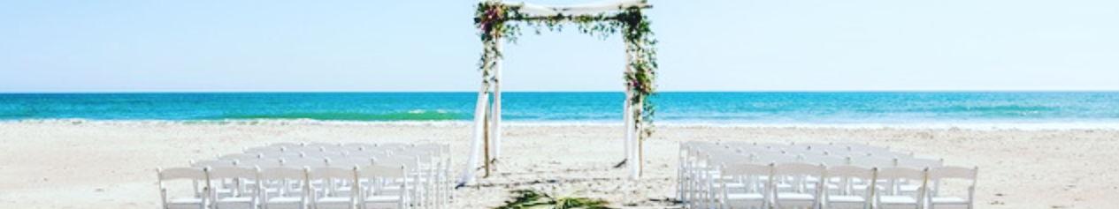 The Wedding Website of Sarah Vang and Eric Wright
