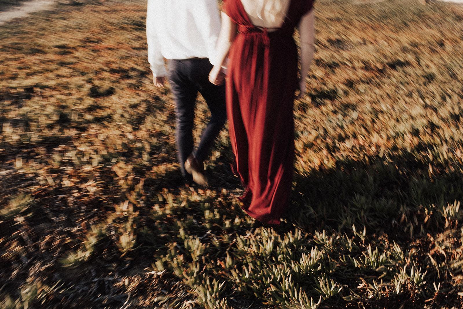 The Wedding Website of Anya Tugucheva and Grady Lichter