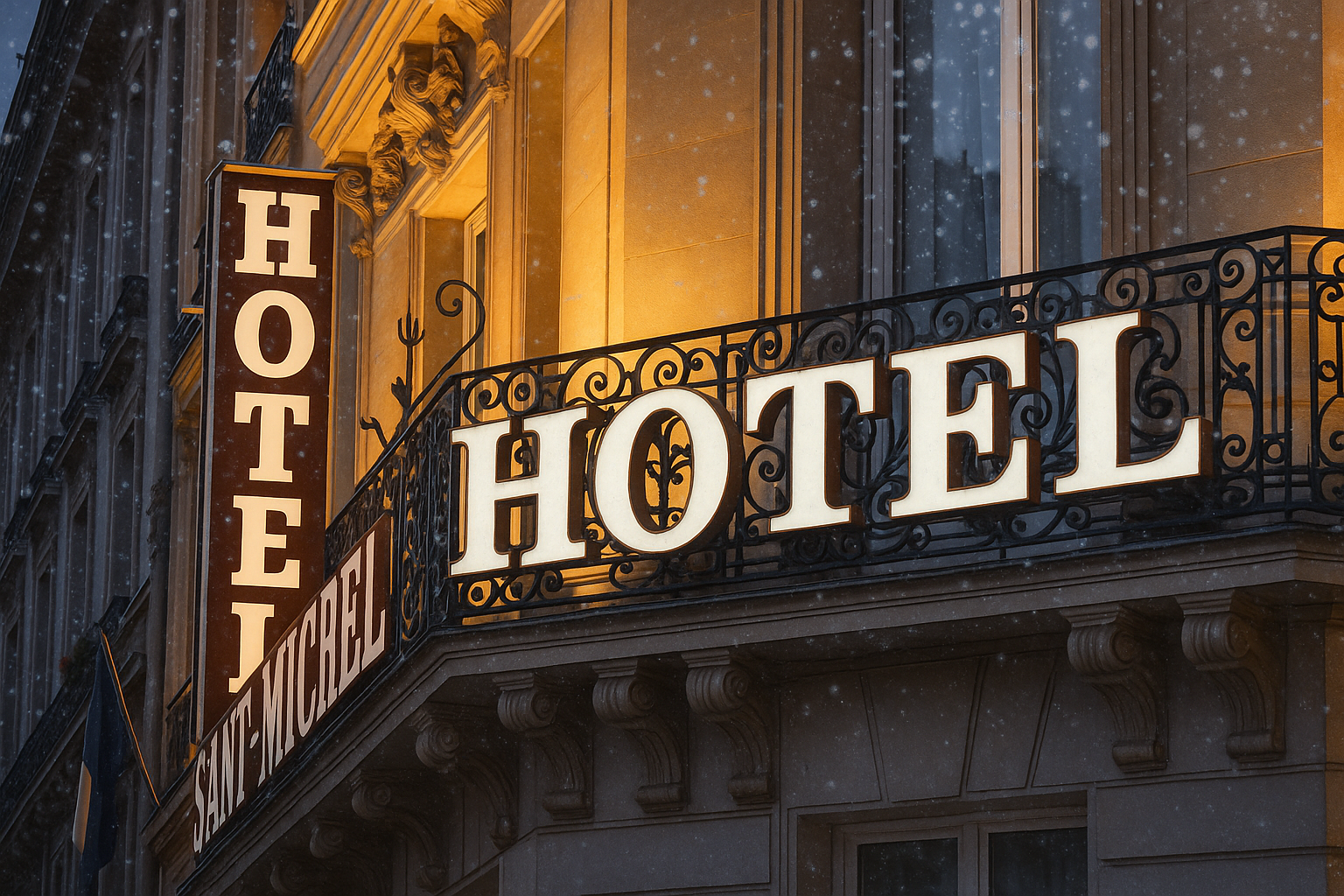 The Wedding Website of Stephanie Garcia and Kyle Luna