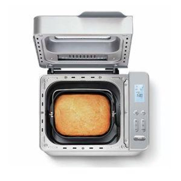 Bread maker