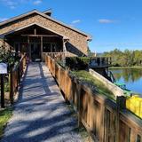 Blue Mountain Vineyards & Cellars