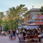 Boulder is always a unique and fun town to explore! See the link for more ideas.