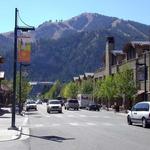 Sun Valley (Ketchum)