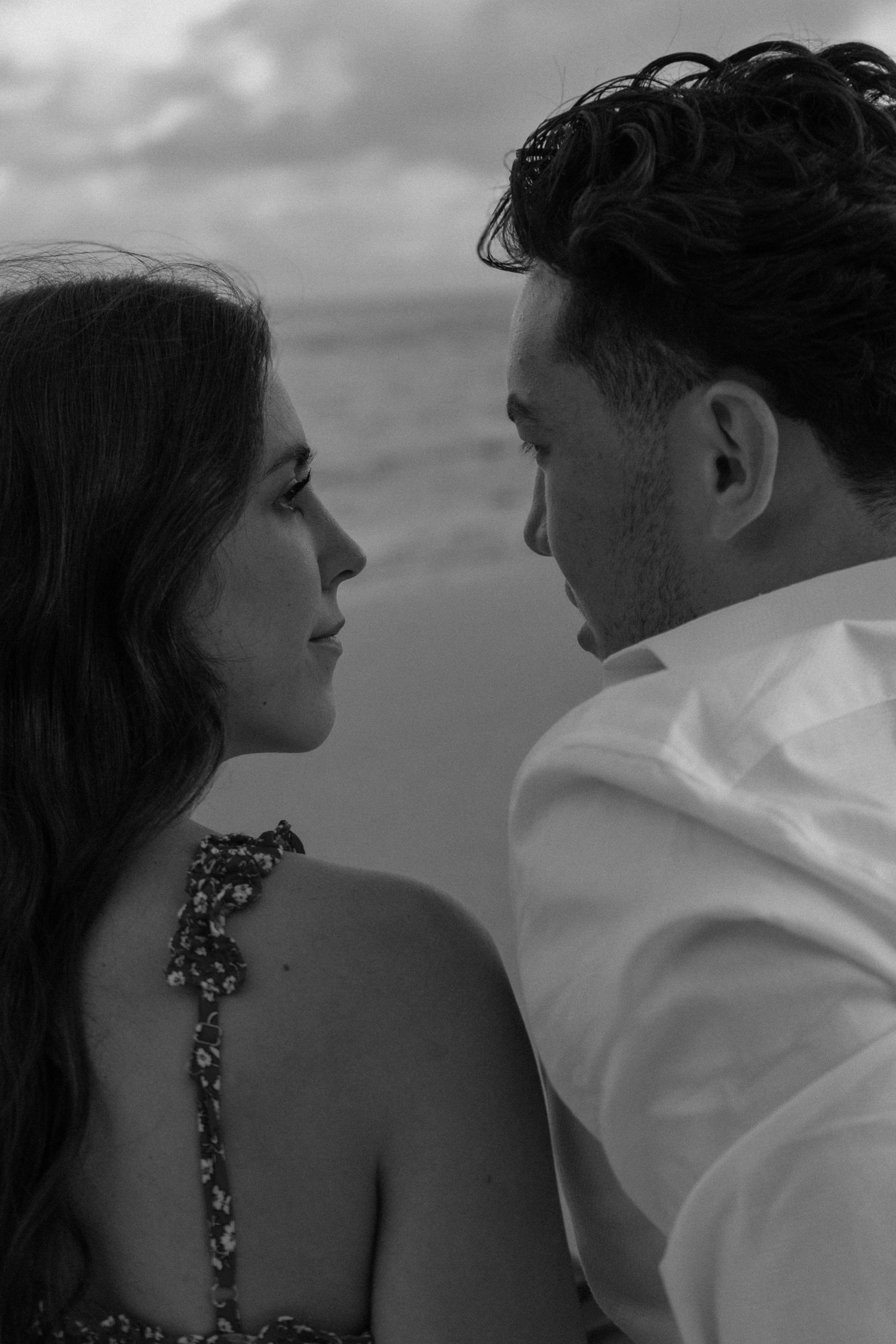 The Wedding Website of Lyndsie Jayne and Nikolas Kieffer