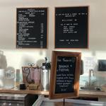 The Jammin' Banana Bakery & Cafe
