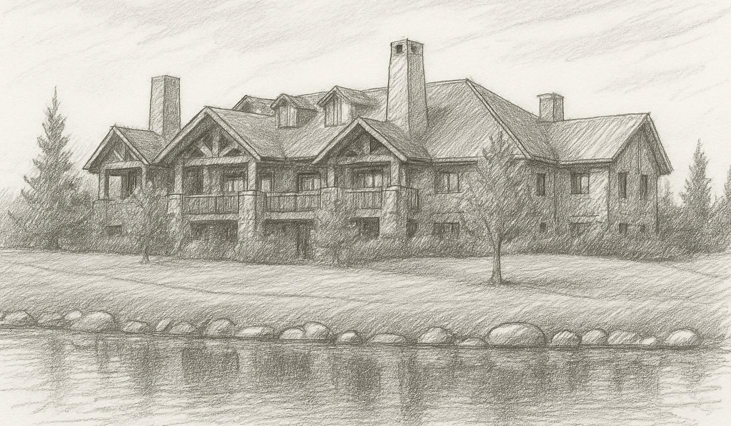 The Wedding Website of Kelsie Konen and Grant Franken