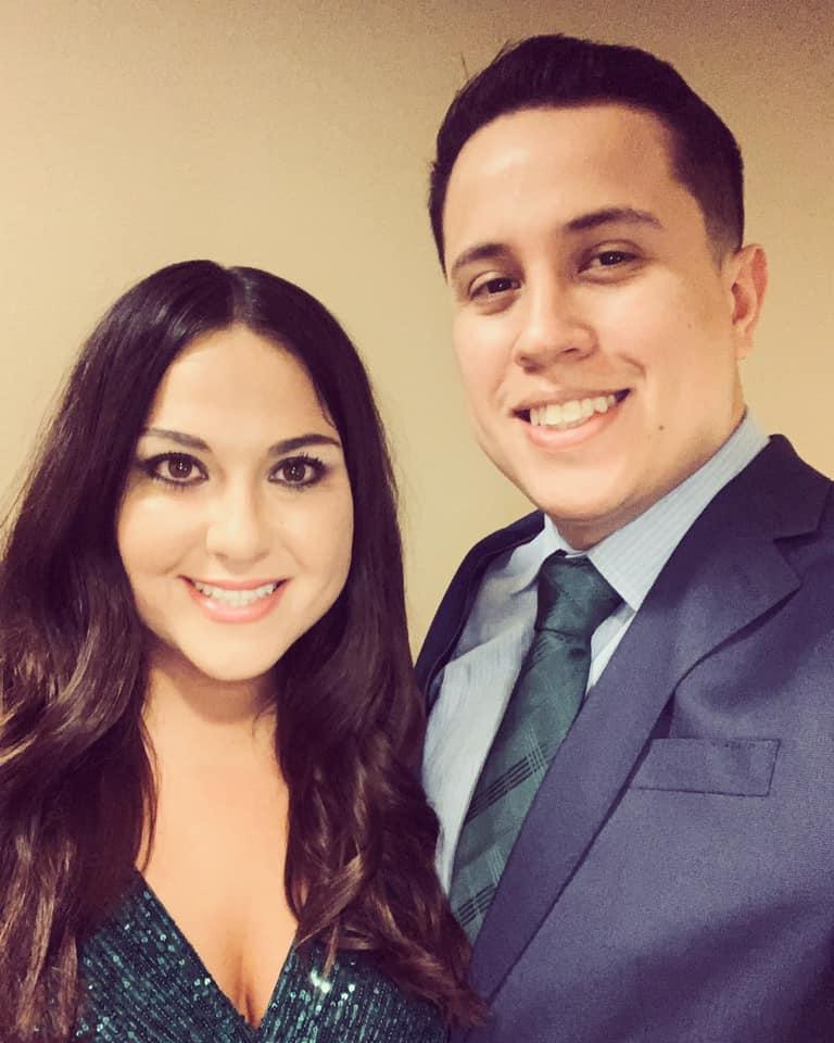 The Wedding Website of Jessica Blasi and Glauco Lascaris