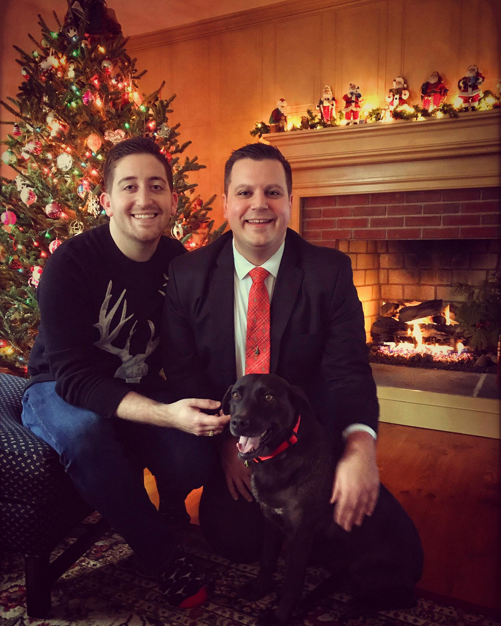 Christmas 2017