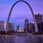 Museum at the Gateway Arch