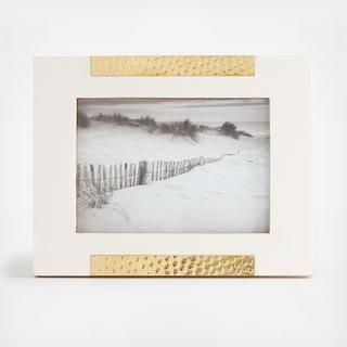 Mona Frame