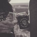 Dimensional Brewing Company